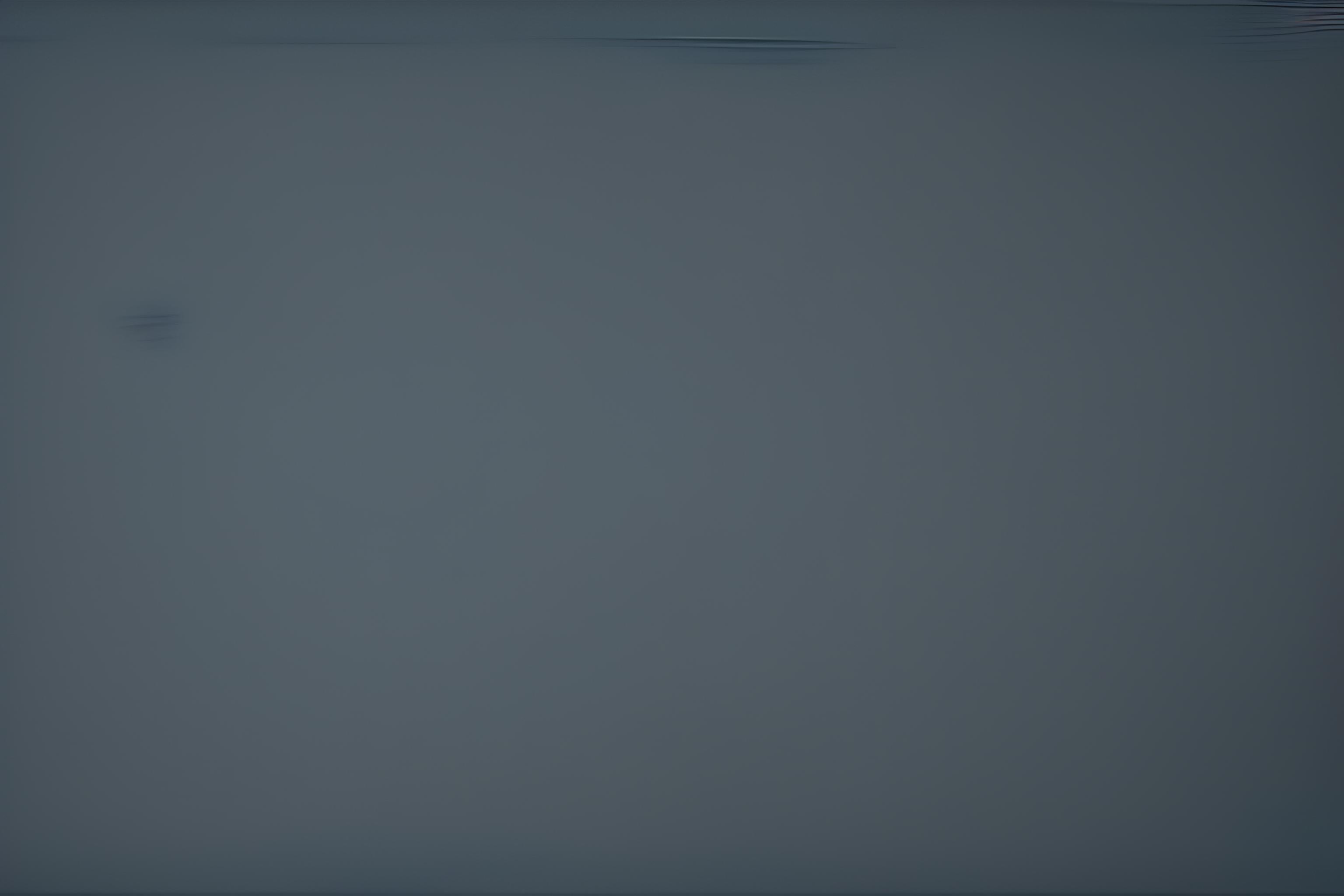 dark blue minimalist